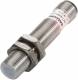 Balluff BCS M12T4D2-PSM40C-S04G Sensor kapazitiv BCS0037