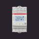 ABB 2CMA241765U1000 D13 15-M 65 MODBUS Drehstromzähler 65 A Modbus RTU MID 