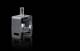 Rittal 9365543 RX Rahmenklemme 1=3 f. NH-Trenner Gr. 2/3