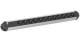 Bachmann 331.012