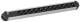 Bachmann 331.012 PRIMO 12xSchuko Strom 1,75m Schuko