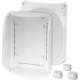 Gustav Hensel 4012591125099