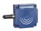 Schneider Electric XS7D1A1PAM12 Näherungsschalter induktiv XS7-D1A1PAM12 Form D