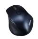 ASUS 90XB06C0-BMU010
