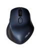 ASUS 90XB06C0-BMU010 MW203 Maus wireless 2400 dpi blau