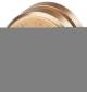 Cimco 105894 Presseinsatz 16 mm² z. Runddrücken se u. sm Al-/Cu-Sektorl.