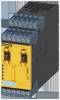 Siemens 3UF73301AU000