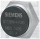 Siemens 6GT26004AG00