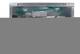 WAGO 2854-302/000-011 Systemverteiler Wetterstation Typ 1 4…20 mA 2×BE