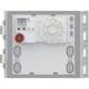 Legrand 351100
