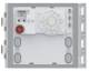 Legrand 351100