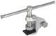 DEHN 792030