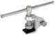 Dehn + Soehne 792030 Our concern EFK FL30 SKN Erdungsfräsklemme f. F, m. Tommy f. Fitting PK1