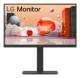LG 24BA850-B