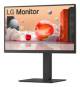 LG 24BA850-B