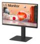 LG 24BA850-B