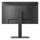 LG 24BA850-B