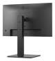 LG 24BA850-B