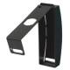 Legrand 036511