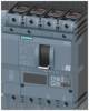 Siemens 3VA21255JQ460AA0
