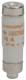 Lindner R201771 Mersen D02GR44V50 Sicherungseinsatz NEOZED gR D02 AC440V 50A