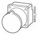 Siemens BVP:203256 BVP: 203256 BD2-CEE325 kit CE, 5pol.32A