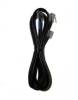 Jabra 14201-20