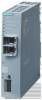 Siemens 6GK14111AC00 6GK1411-1AC00 Simatic Cloud Connect 7, CC 712 IoT Gateway