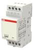 ABB 2CSM221191R1000 DY365 2CE Kanalerweiterung 2 K Bluetooth Programmierung