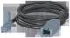 Siemens 3VA99870TF20