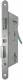 Eff Eff Fritz Fuss 809M12A72A60E4F EFF 809M12 security lock, 