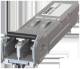 Siemens 6GK59911AD008GA0 6GK5991-1AD00-8GA0 SCALANCE X Aktiv SFP991-1A LC MM Glasfaserkabel max. 5 km