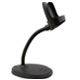 Honeywell Standfu&szlig; - Xenon 1900g, flexibel, grau