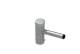 SCHUCH 600990001
