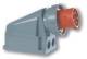 Elektra Tailfingen 306104