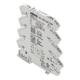 WAGO 787-3861/400-1000 electronic protection switch, 1-channel