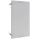 ABN MT13709 ESPRO-Modul tief 250x450 mm für SAS 60 mm (5p)