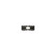 Pilz 630824 PSEN op muting bracket kit Befestigungsset f.Muting Arme