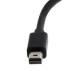 Startech.com MDP2DVIS