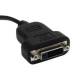 Startech.com MDP2DVIS