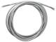 Eff Eff Fritz Fuss 809ZBKAB04---00 EFF Anschlusskabel 809ZBKAB04