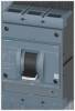 Siemens 3VA15635MH320AA0 3VA1563-5MH32-0AA0 Leistungsschalter IEC1000M 55kA 415V 3p 630A