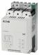 Moeller 134936 EATON DS7 soft starter 342SX070N0-N, 70A 110/230VAC 