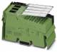 Phoenix Contact 2861674 Inline terminal - IB IL 24 PWR IN/R-PAC - 