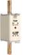 Hager LNH0035M6 fuse NH0 35A gG 690V medium indicator S-lead
