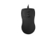 Man&Machine 2006887 Mouse Man & Machine PetiteMouse B - Black