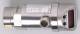 Ifm Electronic PN007A IFM Combi-Drucksensor 0-1000 mbar G 0,25 I DC PNP S/Ö programmierbar
