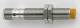 Ifm Electronic IF5937 IFM Induktiver Sensor M12x1 DC PNP/NPN S/Ö programmierbar