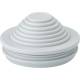 Gustav Hensel 4012591771791