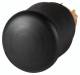 Moeller 225528 EATON M22S-PV EMERGENCY STOP button unlit, 
